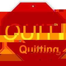 mihai_vasilescu_stop_quitting